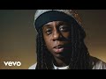 Lil Wayne - Tha Bomb feat. A$AP Rocky, Future (Music Video)