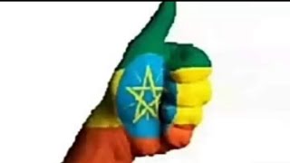 ድል ለሀገሬ አላህየ የወጡት በሰላም ይመለሱ