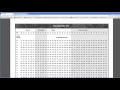 Intro to Test Driven Development in Python Part 1