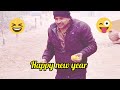 happy new year # bejuban jeevo ki sewa # dharmik video 💕 💕 ✨️ ✨️