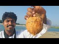 ಕೈಯಿಂದ ತೆಂಗನ್ನು ಒಡೆಯುವುದು ಹೇಗೆ how to break coconut by hand iron hand karate tips in kannada