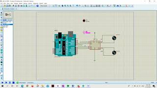 LAB 2 ROBOTIC TASK