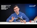 Пневматический пистолет umarex xbg 4 5 мм gnbb