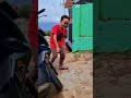 kacau ni mbih😆 funny bobodoran lucu comedy ngakak bobodoranbahasasunda bobodoransundalucu