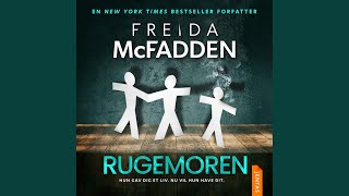 Chapter 200 - Rugemoren