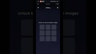How to Unlock Betty’s Hidden Image from Zoey’s Phone