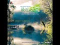 穿過雨林的風 the wind through the rainforests