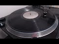Peter Tosh ‎– Feel No Way
