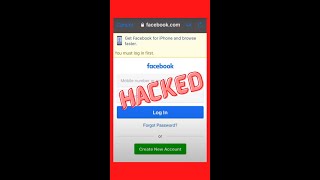 iPhone Passwords: How to Secure Your Accounts From Hackers