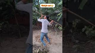 এটা কী ছিল 😂😇।FANNY VIDEO। Lipu ON Fireএটা কী ছিল 😂😇।FANNY VIDEO। Lipu ON Fire