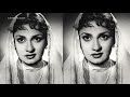 nadira became india s first actress to own a rolls royce