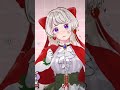 【卒業制作】『好きです、付き合ってください🍓』【studiodolce／天ヰいちご】【新人vtuber】