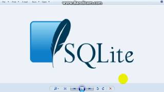Python SQLite3 Tutorial 6 Updating a Record