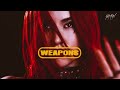 Ava Max - Weapons (Audio)