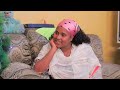 gere emun part 159 ገሬ እሙን ክፋል 159