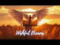 Wishful Dreams - MusicByAI