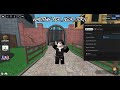 [TRADABLE🔥🔪] MM2 SKIN SPAWNER SCRIPT NO VISUAL! ANTI BANNED AND UNDECTED ‼️ | Murder Mystery 2