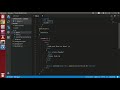 React Js - how to hide and show element