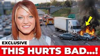 What REALLY Happened to Lizard Lick Towing Where Is the Cast Now