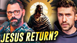 The 3 Views of The END TIMES Explained @NXRStudios