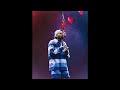 [FREE] Chris Brown x Davido Type Beat - 