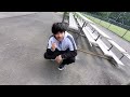 mr. vishurya diamonds music video lyrics u0026 more in desc. prod. suxx