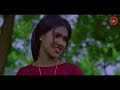 luha tina bala part 2 new sambalpuri comedy mr chand and sapna @mrchandcomedy