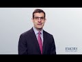 felix fernandez md thoracic surgeon emory university hospital and emory decatur hospital