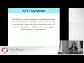 WebSocket Tutorial - When to use WebSockets