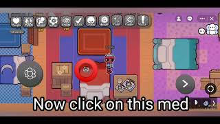 How to get all badges in Dandy's World rp (game: julian's editor)