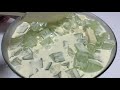 do this to your agar agar recipe simple recipe