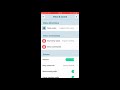 HOW TO ADJUST THE VOLUME IN WAZE APP (IOS)