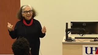School Discipline and the Texas Criminal Code: School to Prison Pipeline?