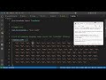 Python 3 Google Translate API Example to Translate Text in All Languages For FREE in Terminal