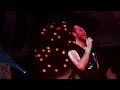 Coldplay - Fix You (MOTS World Tour Live In KL Malaysia 20231122 |Part 10)