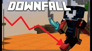This is Changing Hypixel Forever.