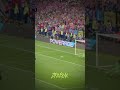 france 2018 brazil football footballedits futbol edit messi