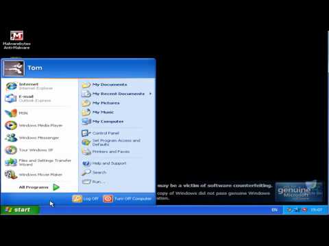 Remove Windows Genuine Activation with regedit Remove Windows Genuine Activation with regedit