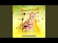 Impilo