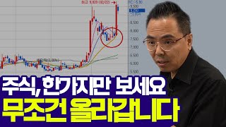 제가 알려드리는 방법대로만 하면 올라갈수밖에 없습니다!!