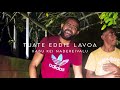 TUATE EDDIE LAVOA - Kabu Kei Nadereivalu