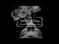 You Da One (DrewsThatDude Remix)