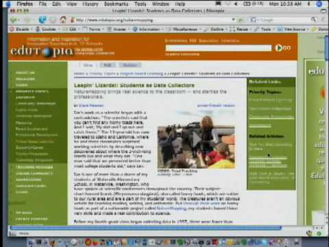 Implementing Drupal Youtube