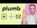 How to Build Your Own AI Assistant for Email Writing Without Coding