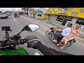 public reaction angeles city kawasaki z1000