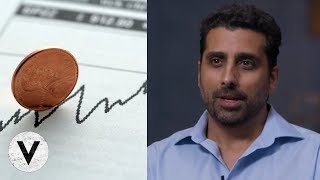 🔴 The Macro Case for Investing in Microcaps (w/ Maj Soueidan)