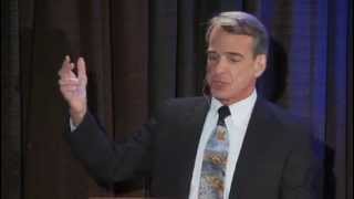 10 Worst Objections to the Kalam Cosmological Argument