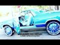 Lil B - Up Next(MUSIC VIDEO) DIRECTED BY LIL B!!! OMG WOOO