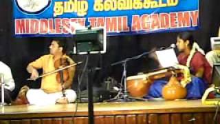 Vaathya Sangamam 2 of 3