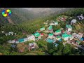 pangot pangot drone view pangot drone shots beautiful pangot bird eye view